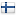 tibnor.se server is located in Finland